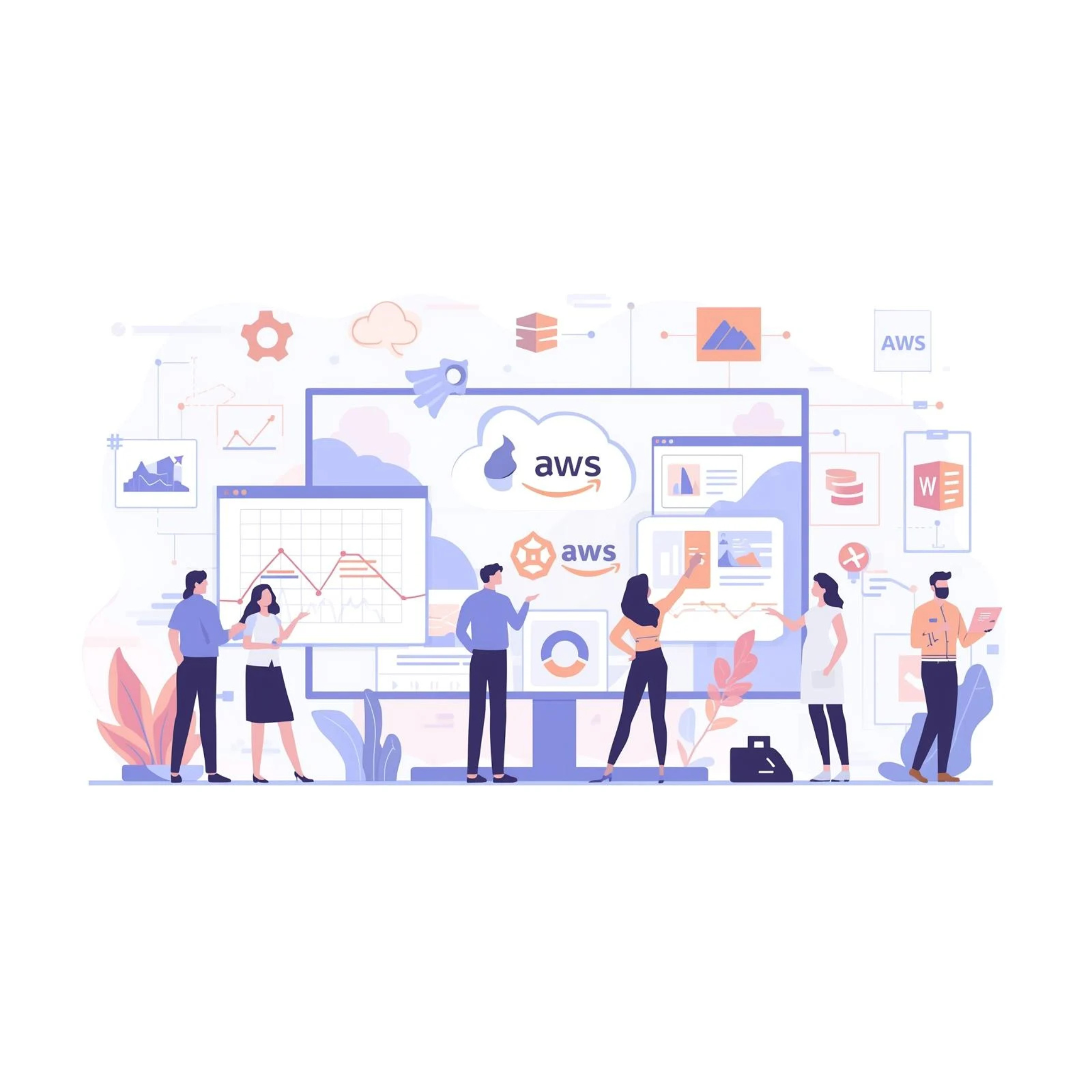 Foundations of DevOps: Practices and Tools